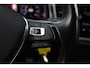 Volkswagen T-Roc 1.5 TSI Sport NL auto 1ste eigenaar door ons onderhouden, 18" LMV, trekhaak, privacy glas, zwarte hemel, digital cockpit, navigatie, Full led, ACC en app connect
