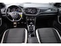 Volkswagen T-Roc 1.5 TSI Sport NL auto 1ste eigenaar door ons onderhouden, 18" LMV, trekhaak, privacy glas, zwarte hemel, digital cockpit, navigatie, Full led, ACC en app connect