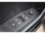 Volkswagen T-Roc 1.5 TSI Sport NL auto 1ste eigenaar door ons onderhouden, 18" LMV, trekhaak, privacy glas, zwarte hemel, digital cockpit, navigatie, Full led, ACC en app connect