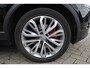 Volkswagen T-Roc 1.5 TSI Sport NL auto 1ste eigenaar door ons onderhouden, 18" LMV, trekhaak, privacy glas, zwarte hemel, digital cockpit, navigatie, Full led, ACC en app connect