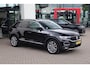 Volkswagen T-Roc 1.5 TSI Sport NL auto 1ste eigenaar door ons onderhouden, 18" LMV, trekhaak, privacy glas, zwarte hemel, digital cockpit, navigatie, Full led, ACC en app connect