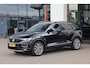 Volkswagen T-Roc 1.5 TSI Sport NL auto 1ste eigenaar door ons onderhouden, 18" LMV, trekhaak, privacy glas, zwarte hemel, digital cockpit, navigatie, Full led, ACC en app connect