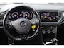 Volkswagen T-Roc 1.5 TSI Sport NL auto 1ste eigenaar door ons onderhouden, 18" LMV, trekhaak, privacy glas, zwarte hemel, digital cockpit, navigatie, Full led, ACC en app connect