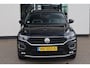 Volkswagen T-Roc 1.5 TSI Sport NL auto 1ste eigenaar door ons onderhouden, 18" LMV, trekhaak, privacy glas, zwarte hemel, digital cockpit, navigatie, Full led, ACC en app connect