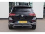 Volkswagen T-Roc 1.5 TSI Sport NL auto 1ste eigenaar door ons onderhouden, 18" LMV, trekhaak, privacy glas, zwarte hemel, digital cockpit, navigatie, Full led, ACC en app connect