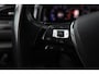 Volkswagen T-Roc 1.5 TSI Sport NL auto 1ste eigenaar door ons onderhouden, 18" LMV, trekhaak, privacy glas, zwarte hemel, digital cockpit, navigatie, Full led, ACC en app connect