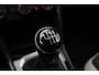 Volkswagen T-Roc 1.5 TSI Sport NL auto 1ste eigenaar door ons onderhouden, 18" LMV, trekhaak, privacy glas, zwarte hemel, digital cockpit, navigatie, Full led, ACC en app connect