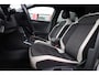 Volkswagen T-Roc 1.5 TSI Sport NL auto 1ste eigenaar door ons onderhouden, 18" LMV, trekhaak, privacy glas, zwarte hemel, digital cockpit, navigatie, Full led, ACC en app connect