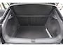 Volkswagen T-Roc 1.5 TSI Sport NL auto 1ste eigenaar door ons onderhouden, 18" LMV, trekhaak, privacy glas, zwarte hemel, digital cockpit, navigatie, Full led, ACC en app connect