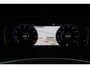 Volkswagen T-Roc 1.5 TSI Sport NL auto 1ste eigenaar door ons onderhouden, 18" LMV, trekhaak, privacy glas, zwarte hemel, digital cockpit, navigatie, Full led, ACC en app connect