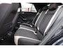 Volkswagen T-Roc 1.5 TSI Sport NL auto 1ste eigenaar door ons onderhouden, 18" LMV, trekhaak, privacy glas, zwarte hemel, digital cockpit, navigatie, Full led, ACC en app connect