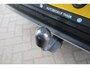 Volkswagen T-Roc 1.5 TSI Sport NL auto 1ste eigenaar door ons onderhouden, 18" LMV, trekhaak, privacy glas, zwarte hemel, digital cockpit, navigatie, Full led, ACC en app connect