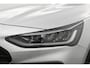 Ford Focus wagon ST-Line 1.0 Ecoboost Hybrid ST Line Automaat l Camera l Keyless