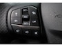 Ford Focus wagon ST-Line 1.0 Ecoboost Hybrid ST Line Automaat l Camera l Keyless