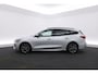 Ford Focus wagon ST-Line 1.0 Ecoboost Hybrid ST Line Automaat l Camera l Keyless