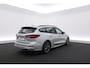 Ford Focus wagon ST-Line 1.0 Ecoboost Hybrid ST Line Automaat l Camera l Keyless