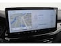 Ford Focus wagon ST-Line 1.0 Ecoboost Hybrid ST Line Automaat l Camera l Keyless