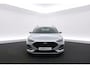 Ford Focus wagon ST-Line 1.0 Ecoboost Hybrid ST Line Automaat l Camera l Keyless