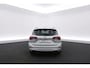 Ford Focus wagon ST-Line 1.0 Ecoboost Hybrid ST Line Automaat l Camera l Keyless