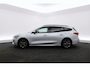 Ford Focus Wagon 1.0 Ecoboost Hybrid ST Line Automaat 155PK l Camera l Keyless