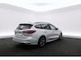 Ford Focus Wagon 1.0 Ecoboost Hybrid ST Line Automaat 155PK l Camera l Keyless