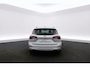 Ford Focus Wagon 1.0 Ecoboost Hybrid ST Line Automaat 155PK l Camera l Keyless