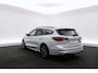 Ford Focus Wagon 1.0 Ecoboost Hybrid ST Line Automaat 155PK l Camera l Keyless