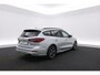 Ford Focus wagon ST-Line 1.0 Ecoboost Hybrid ST Line Automaat l Camera l Keyless
