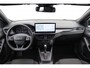 Ford Focus wagon ST-Line 1.0 Ecoboost Hybrid ST Line Automaat l Camera l Keyless