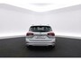 Ford Focus wagon ST-Line 1.0 Ecoboost Hybrid ST Line Automaat l Camera l Keyless