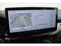 Ford Focus wagon ST-Line 1.0 Ecoboost Hybrid ST Line Automaat l Camera l Keyless