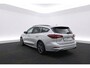 Ford Focus wagon ST-Line 1.0 Ecoboost Hybrid ST Line Automaat l Camera l Keyless