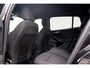 Ford Focus wagon ST-Line 1.0 Ecoboost Hybrid ST Line Automaat l Camera l Keyless