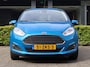 Ford Fiesta 1.0 EcoBoost Titanium|Cruise|Carplay|Camera|PDC|Climate|Dealer Onderhouden