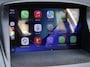 Ford Fiesta 1.0 EcoBoost Titanium|Cruise|Carplay|Camera|PDC|Climate|Dealer Onderhouden