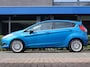 Ford Fiesta 1.0 EcoBoost Titanium|Cruise|Carplay|Camera|PDC|Climate|Dealer Onderhouden