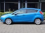 Ford Fiesta 1.0 EcoBoost Titanium|Cruise|Carplay|Camera|PDC|Climate|Dealer Onderhouden