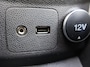 Ford Fiesta 1.0 EcoBoost Titanium|Cruise|Carplay|Camera|PDC|Climate|Dealer Onderhouden