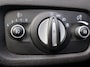 Ford Fiesta 1.0 EcoBoost Titanium|Cruise|Carplay|Camera|PDC|Climate|Dealer Onderhouden