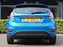 Ford Fiesta 1.0 EcoBoost Titanium|Cruise|Carplay|Camera|PDC|Climate|Dealer Onderhouden