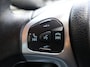 Ford Fiesta 1.0 EcoBoost Titanium|Cruise|Carplay|Camera|PDC|Climate|Dealer Onderhouden