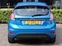 Ford Fiesta 1.0 EcoBoost Titanium|Cruise|Carplay|Camera|PDC|Climate|Dealer Onderhouden