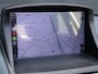 Ford Fiesta 1.0 EcoBoost Titanium|Cruise|Carplay|Camera|PDC|Climate|Dealer Onderhouden