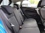 Ford Fiesta 1.0 EcoBoost Titanium|Cruise|Carplay|Camera|PDC|Climate|Dealer Onderhouden