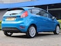 Ford Fiesta 1.0 EcoBoost Titanium|Cruise|Carplay|Camera|PDC|Climate|Dealer Onderhouden