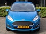 Ford Fiesta 1.0 EcoBoost Titanium|Cruise|Carplay|Camera|PDC|Climate|Dealer Onderhouden