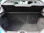 Ford Fiesta 1.0 EcoBoost Titanium|Cruise|Carplay|Camera|PDC|Climate|Dealer Onderhouden