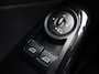 Ford Fiesta 1.0 EcoBoost Titanium|Cruise|Carplay|Camera|PDC|Climate|Dealer Onderhouden