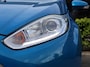 Ford Fiesta 1.0 EcoBoost Titanium|Cruise|Carplay|Camera|PDC|Climate|Dealer Onderhouden