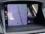 Ford Fiesta 1.0 EcoBoost Titanium|Cruise|Carplay|Camera|PDC|Climate|Dealer Onderhouden